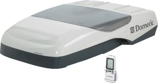 Klimatizace Dometic FreshLight